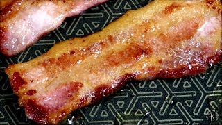 How To Make Bacon Part1. The Easy Cure Method. #SRP #Bacon #MakingBacon