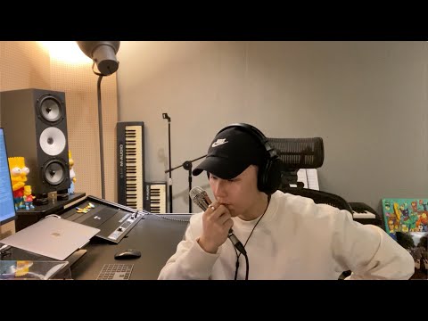 왈칵 (쇼윈도:여왕의집 OST, 임한별) - 임한별