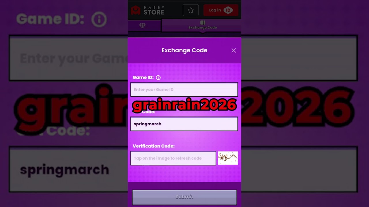 NEW SURVIVOR.IO CODE! FREE GEMS, ENERGY,  TICKETS & PET COOKIES! Redeem This Code NOW!