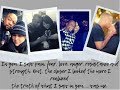 Conscious Connection Cast 5 28 2020 Patreon
