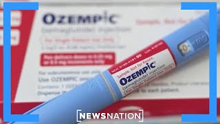 should i start with semaglutide or tirzepatide Ozempic vs Tirzepatide