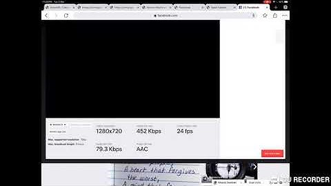 IGCSE/GCE O level Math - Angle Properties of Circles - Past Paper Questions Recording