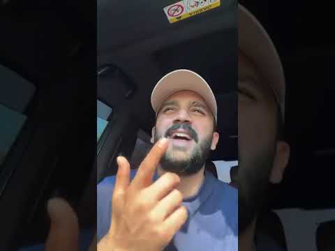 #rajab #rajabbutt #duet #viral #rajabfamily #love #unfrezzmyaccount #viralking #punjabisong #newacco