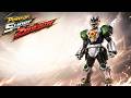 [Vietsub + Engsub] POWER UP! Super Zenkaizer - Hideyuki Takahashi | Kikai Sentai Zenkaiger