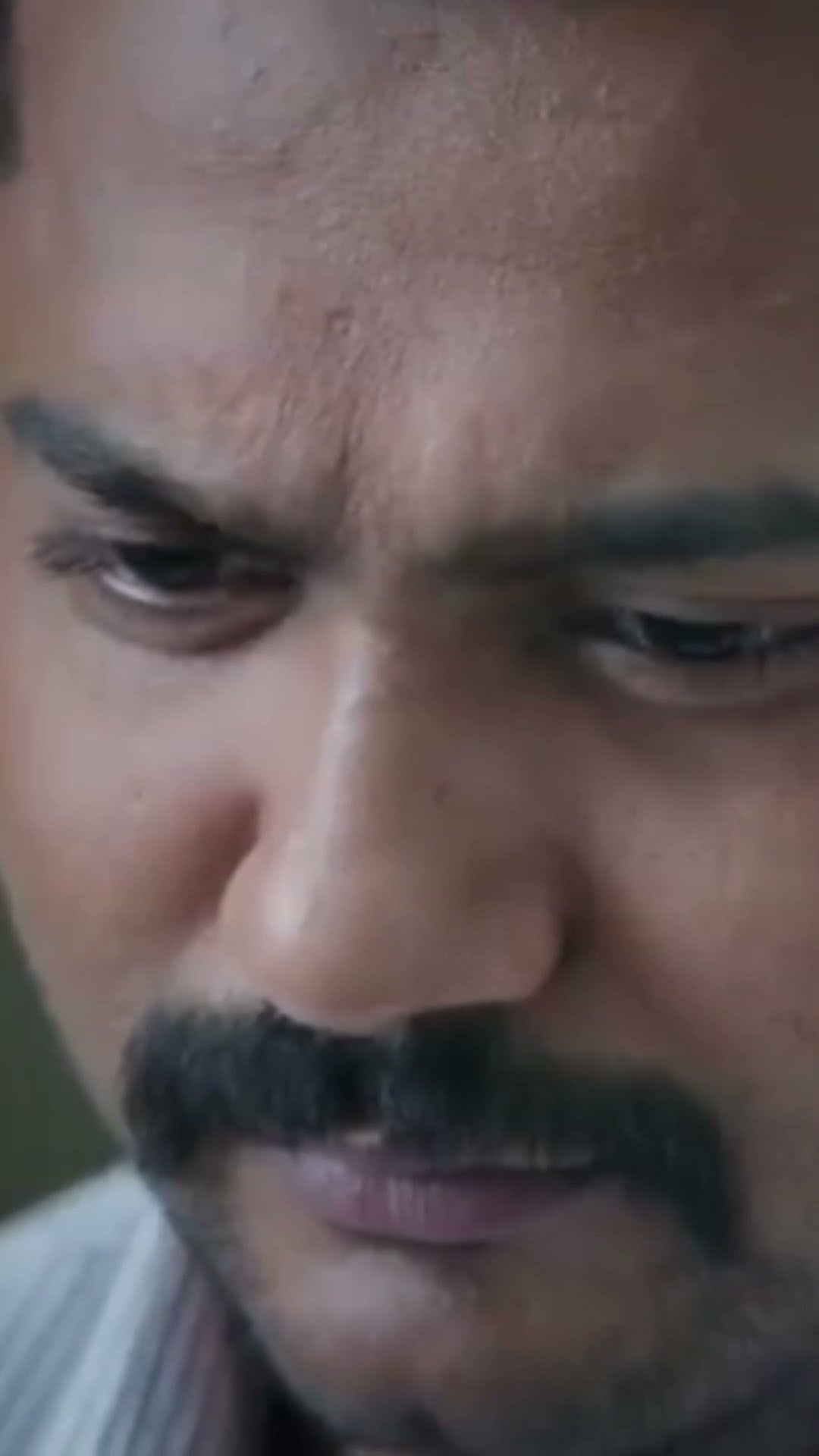 Bobby Simha Akela Mein Funny Dance Kar Raha Hai #TheDigitalThief #BobbySimha #Comedy #Shorts