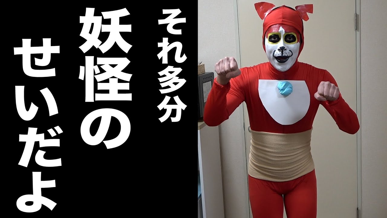 【飯テロ】よ　う　か　い　のせいなのね♪