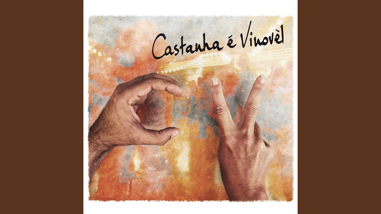 Diga donc Janton (Bourrée planière)