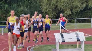 20210906 191637 3000m start