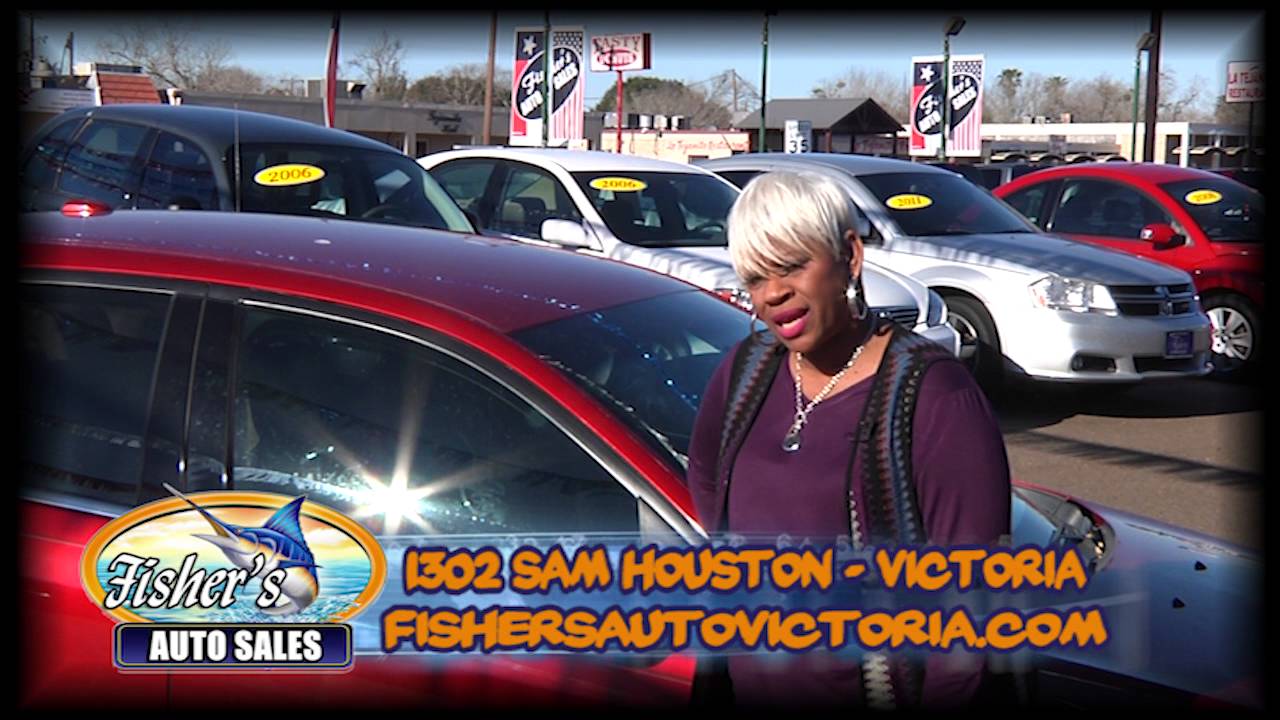 Fisher Auto Sales >> Fisher Auto Sales Jan 2016 Delores 2 Fisher Auto Sales >> Fisher Auto Sales Jan 2016 Delores 2