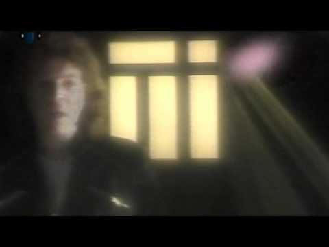Umberto Tozzi - Notte Rosa - Video Ufficiale - HQ - HD - By Mrx