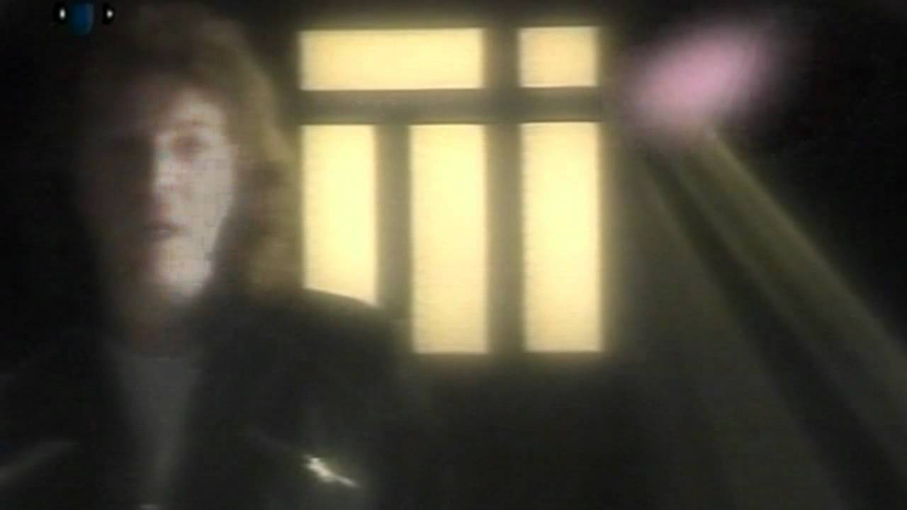 Umberto Tozzi - Notte Rosa - Video Ufficiale - HQ - HD - By Mrx - YouTube