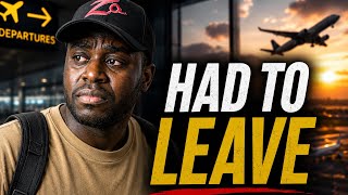 After 4 Years in Vietnam… I Had to Leave