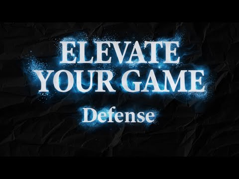 Evony Keep Defense Guide: How to Fortify Your City