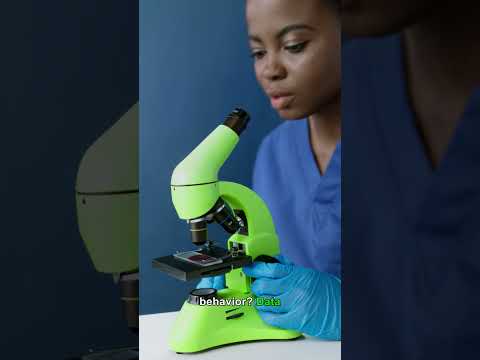 Breaking Physics: The Astonishing Secrets of Graphene Revealed! #Shorts