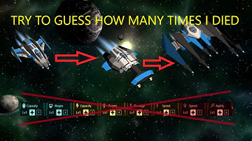 Starblast.io Team Mode No Upgrades Challenge