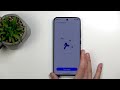 OPPO Reno 15F – Como fazer Hard Reset (Factory Reset)