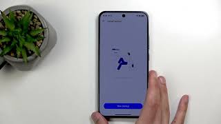 OPPO Reno 15F – Como fazer Hard Reset (Factory Reset)