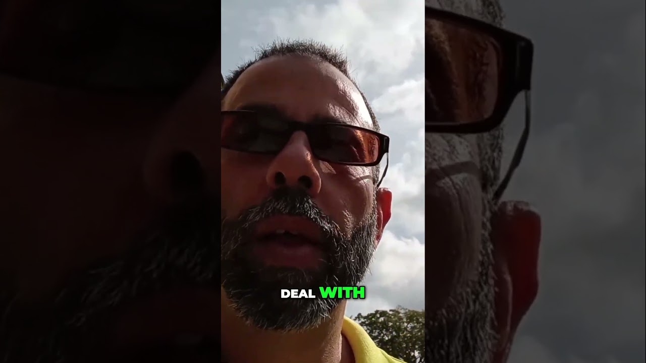 Pest Control Experts  Mastering Inspections for Effective Rodent Management