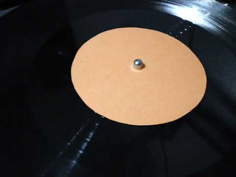 ORBITAL- THE BOX {PART 2}