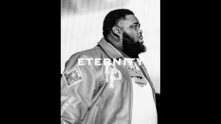 Rod Wave Type Beat - ''ETERNITY''