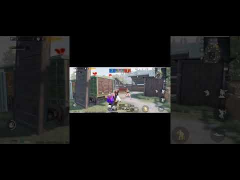 سلسله رومات ضد المتابعين 1 ببجي تائك