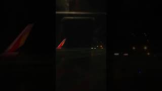 On the airoplan to South Korea VID 20180426 235240_part 3