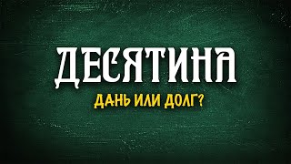 :   ?