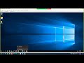 Triển khai phần mềm từ xa xuống máy trạm sử dụng PDQ Deploy