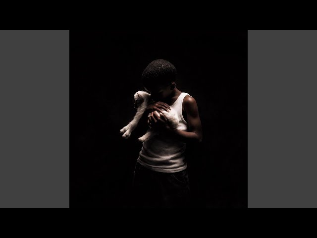 Closer (feat. Nation Deep)