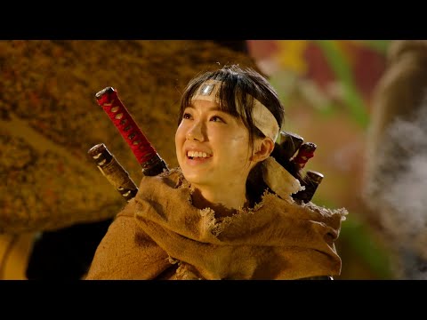 RECRUIT TOWN WORK タウンワーク CM 「惑星」篇 15秒