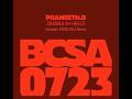 Praneeth.D – Zeebra in Heels (ROZE SL Remix)-2026-Progressive House-[Balkan Connection SouthAmerica]