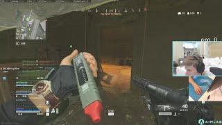 Celebrity THEY NERFED THE STIM SLIDE IN THE NEW PATCH😳(USELESS NOW?) Net Worth