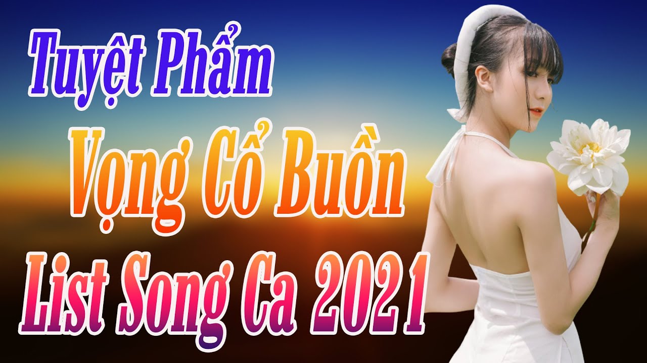 12 Bài Tân Cổ Giao Duyên Miền Tây Nghe Đến Đâu Tê Đến Đấy ➤Tân Cổ Hơi Dài Mới Nhất 2021