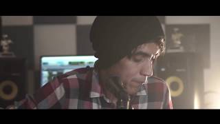 Download Lagu Sum 41 - \ MP3