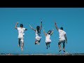 Tra danza e vacanza: ultime riprese! || Summer Dance Vlog ep. 6