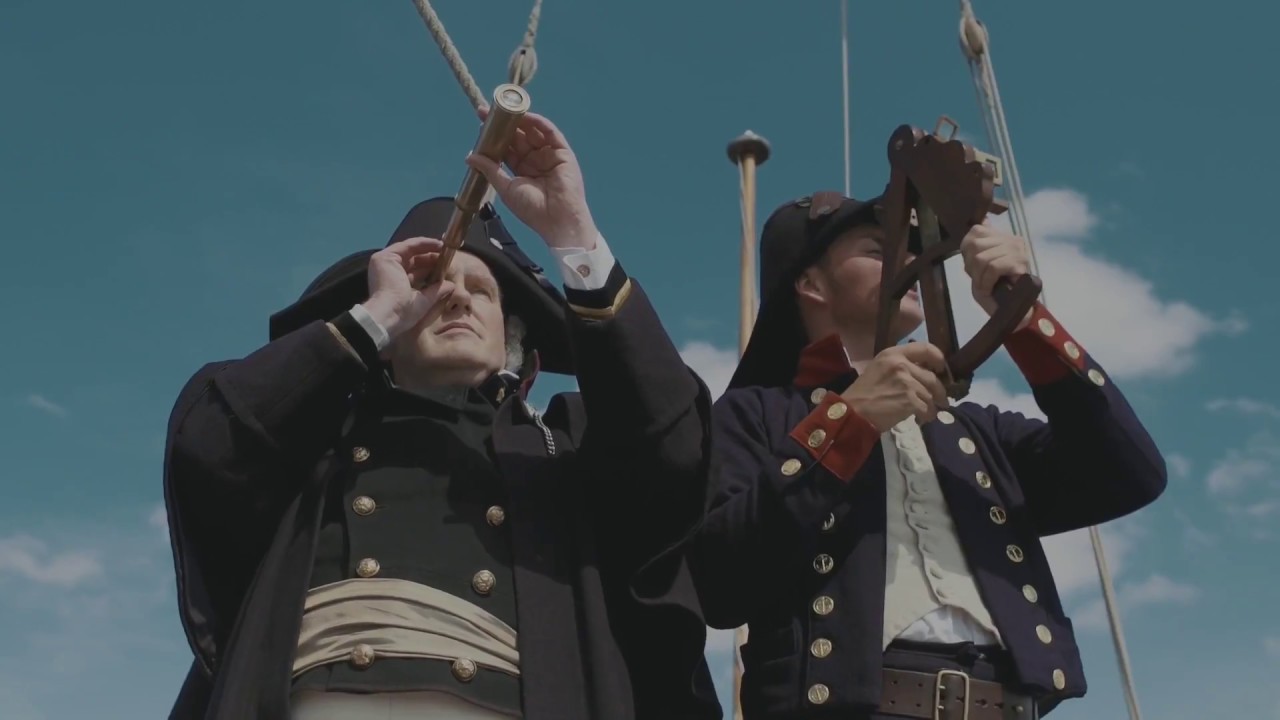 ZEEHELD IN DEN VREEMDE, LOUIS VAN HEIDEN, ADMIRAAL IN RUSSISCHE DIENST