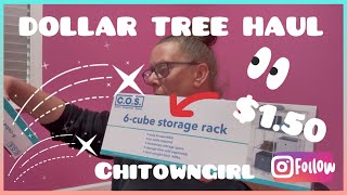 DOLLAR TREE 🌲 HAUL | 🚨 CANDLE CLEARANCE 🚨 😮 5.5.26