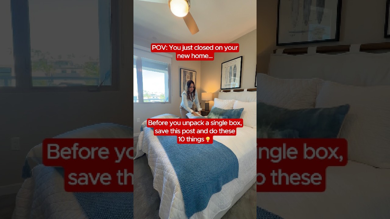 Social Media Photo