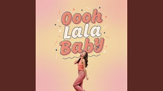 Oooh Lala Baby Baby Dolls (Disco) - Husai