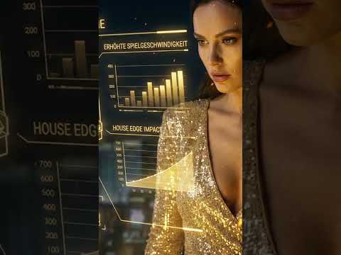 Mischmaschine - So verlierst du im Blackjack, ohne es zu merken