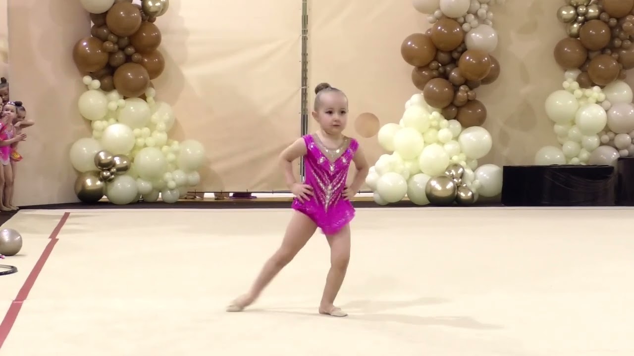 Ткаченко Маргарита 2021