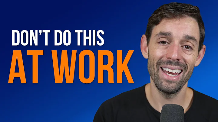 Why Vulnerability At Work Hurts You: An Inside Look Into My New Book ‘Leading With Vulnerability