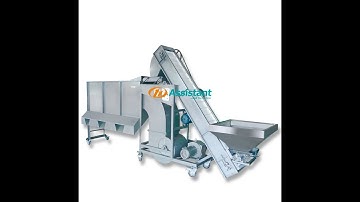 Tea leaf sorting machine tea leaves sorter tea leaf winnowing machine green tea sorting machine