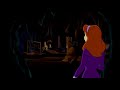 Scooby-Doo & The Legend Of The Vampire: The Secret Cave