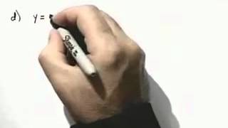 Ch 6 #12 ChapterTestPrepVideos Sullivan AT EGU 6e