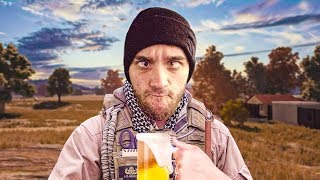ROB JUST CRACKED A COLD ONE WITH THE BOYS screenshot 3