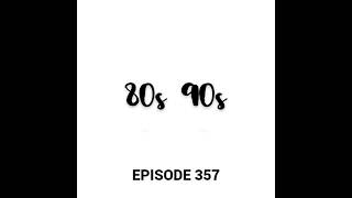 Ycbk 357 How College Admissions Has Changed Since The 1980S And The 1990S