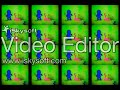 Youtube Thumbnail title