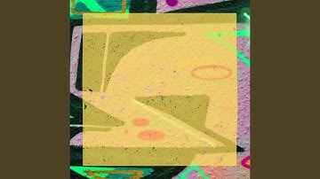 Number One Ambience for Brave Keynotes