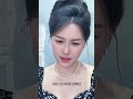 爱情的故事;我们在年轻时真的不懂;到了懂的时候;却错过了该懂的年纪……#经典歌曲 #前奏一响拾起多少人的回忆 #一首歌一个故事 #越听越上头 #对口型飙演技#模仿#搞笑#對話#演技#shorts